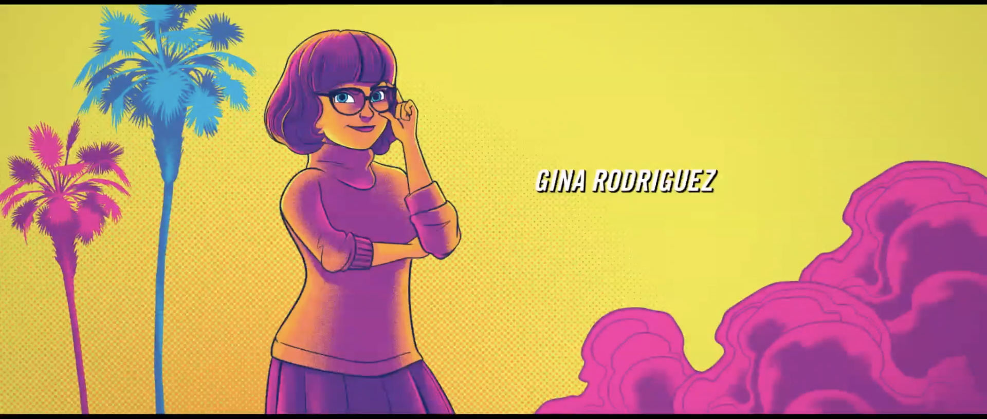 Scoob cropped_16.png