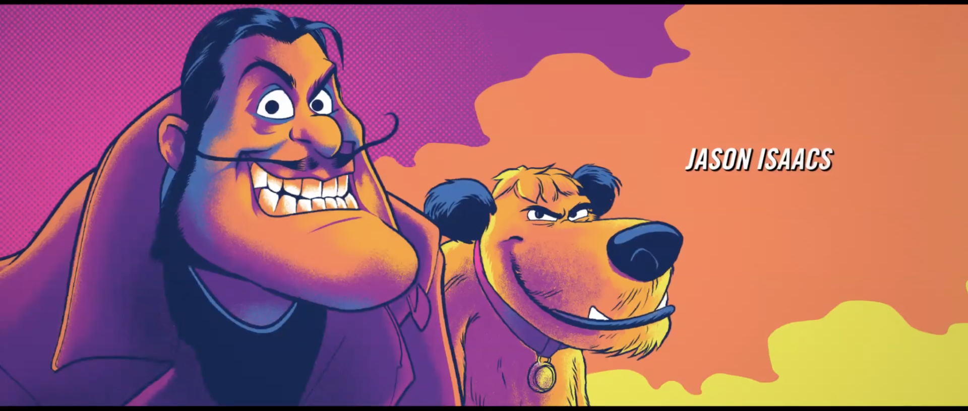 Scoob cropped_15.png