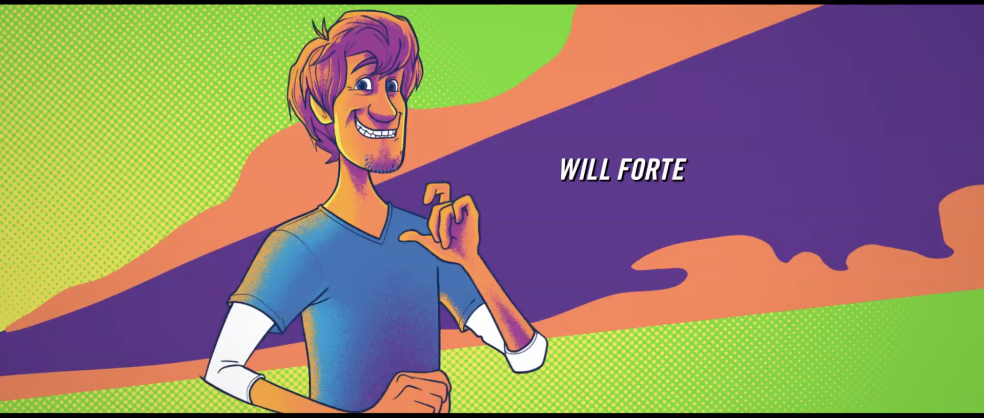 Scoob cropped_14.png