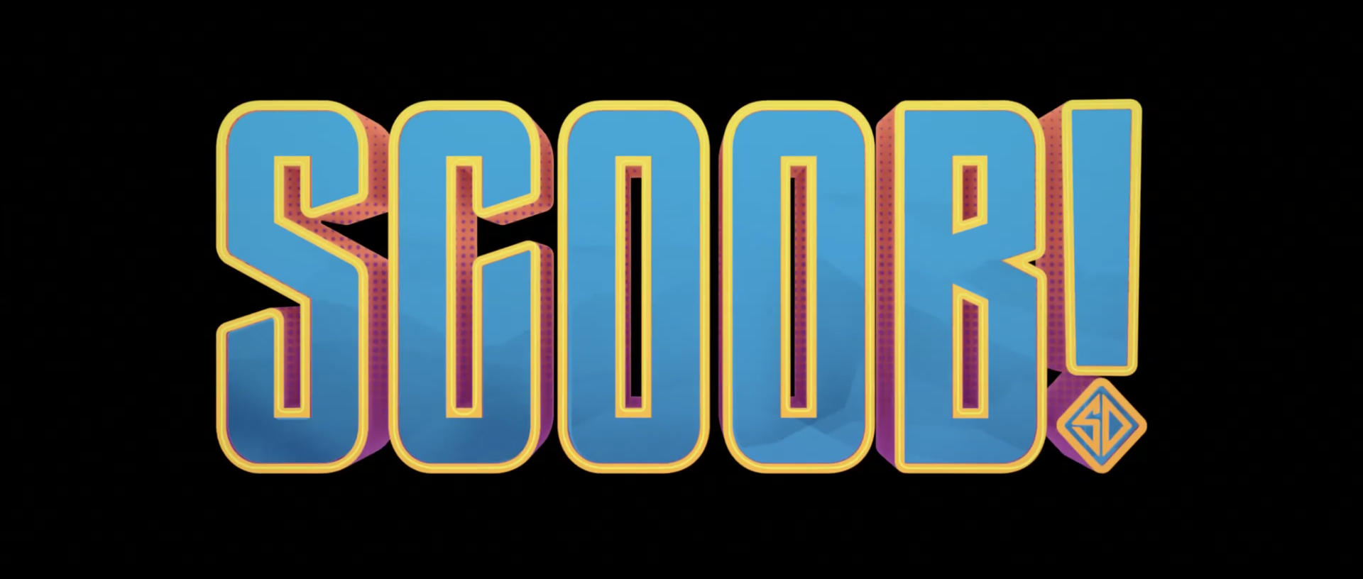 Scoob cropped_13.png