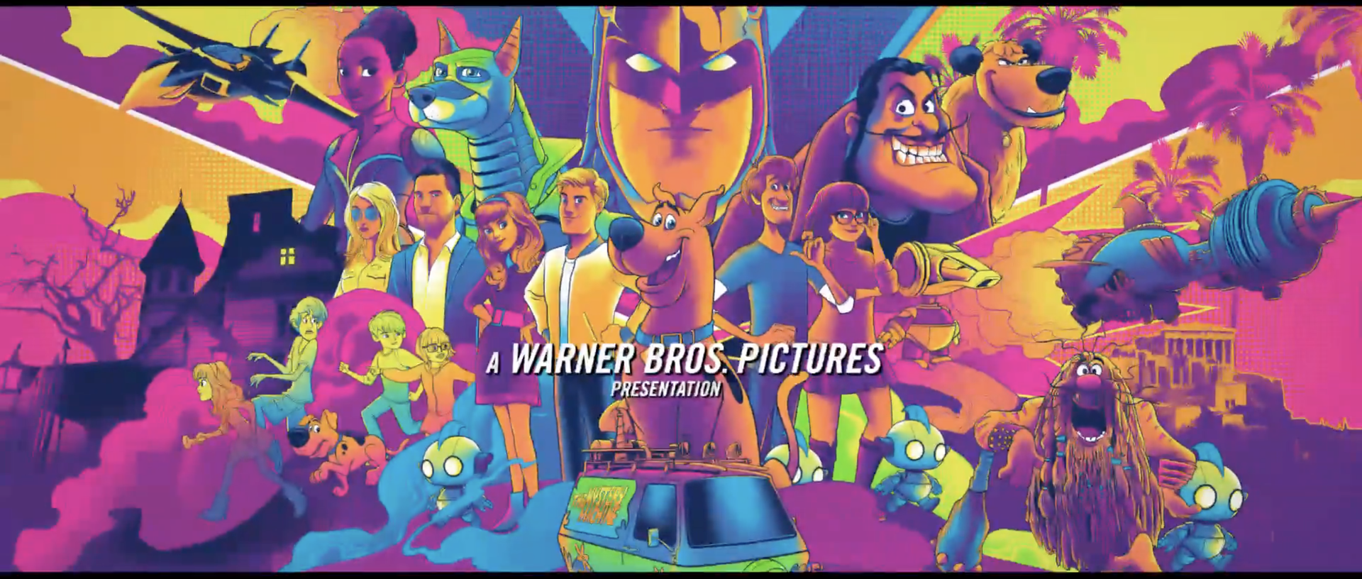 Scoob cropped_11.png