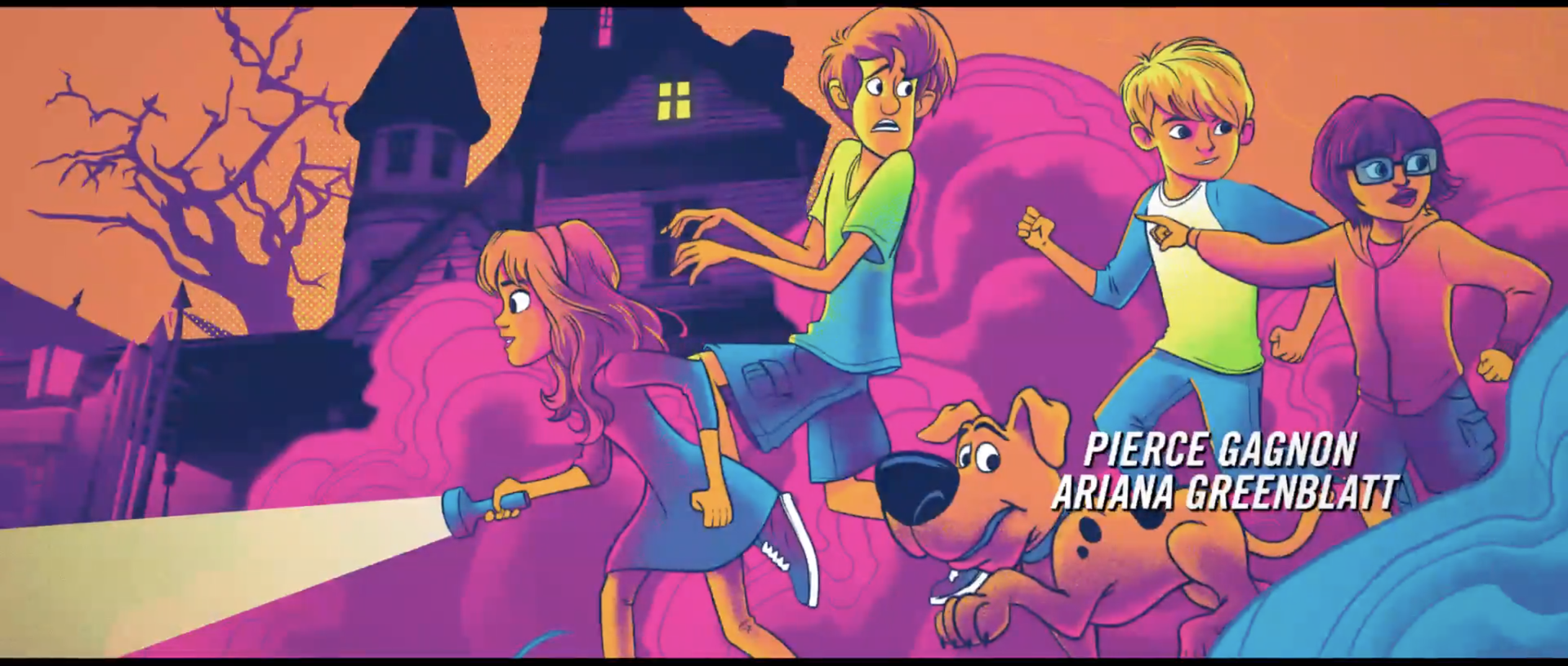 Scoob cropped_09.png