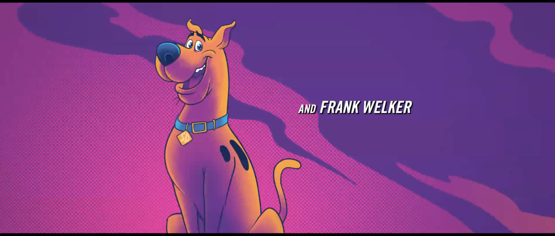 Scoob cropped_08.png