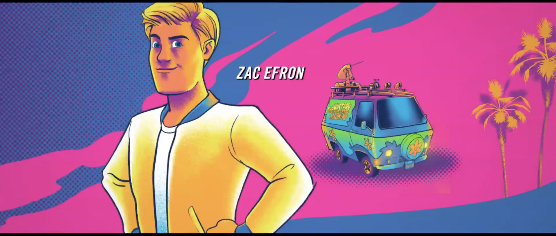 Scoob cropped_07.png