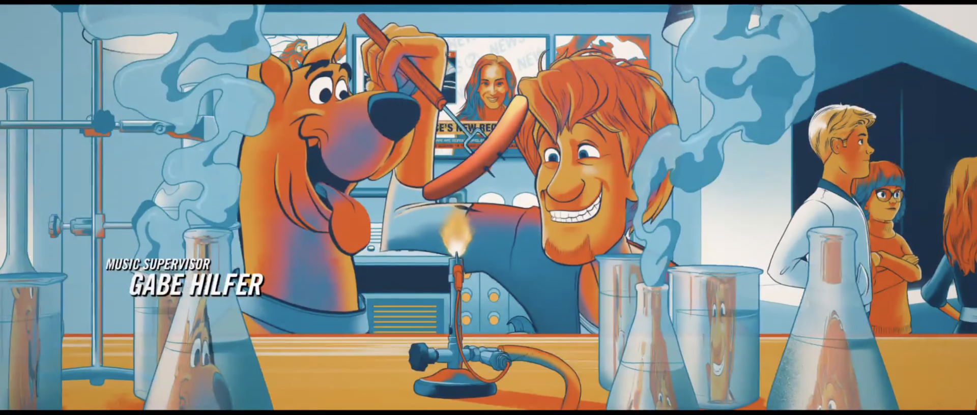 Scoob cropped_02.png