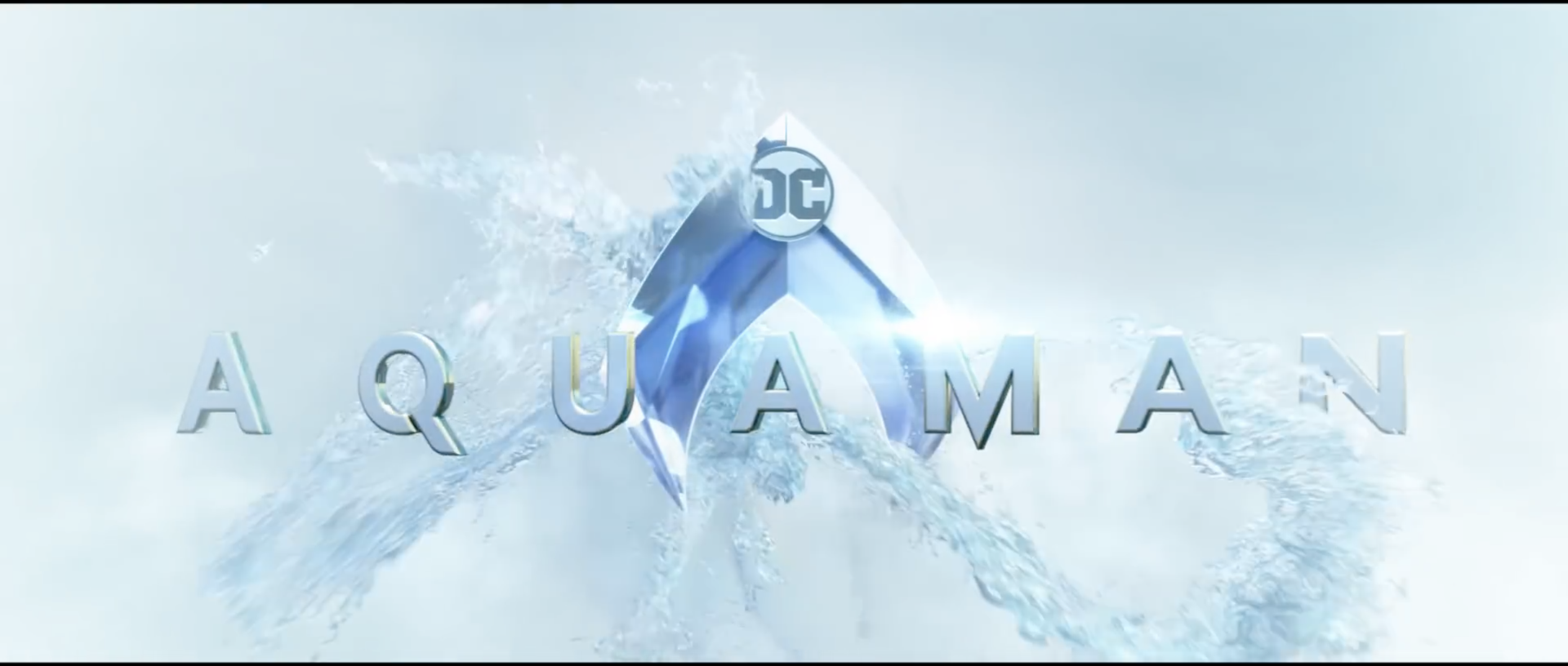 Aquaman cropped_15.png