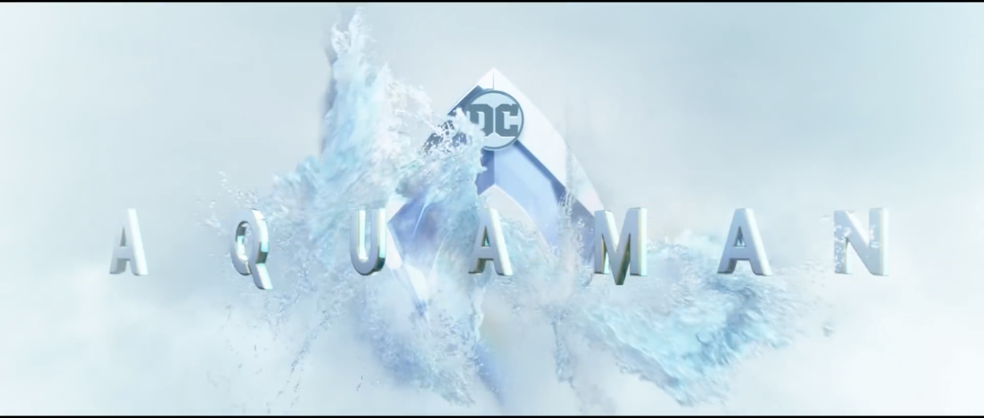 Aquaman cropped_14.png