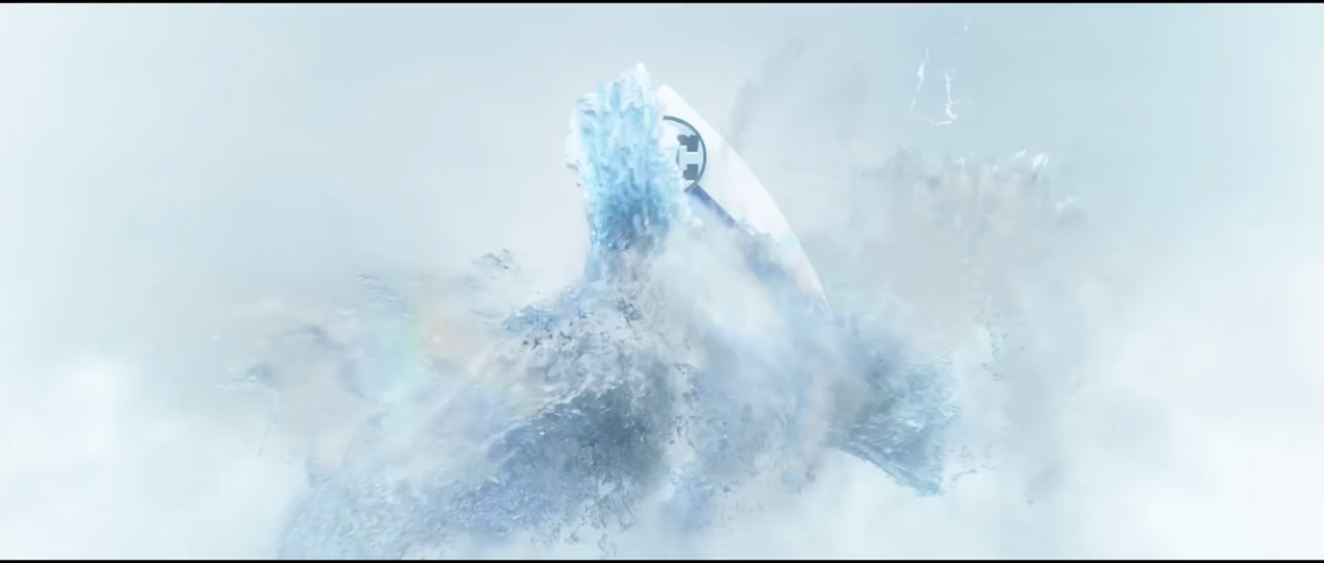 Aquaman cropped_13.png