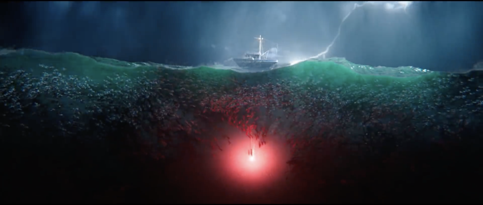 Aquaman cropped_11.png