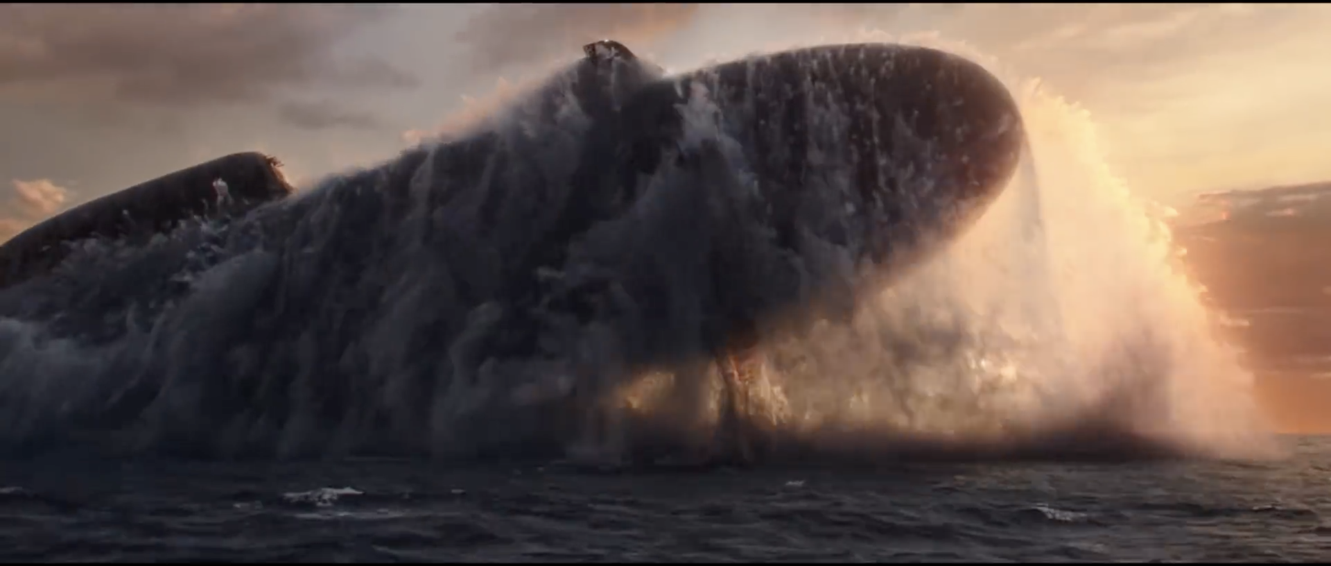 Aquaman cropped_10.png