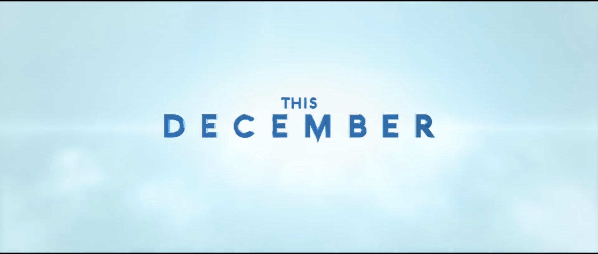 Aquaman cropped_09.png