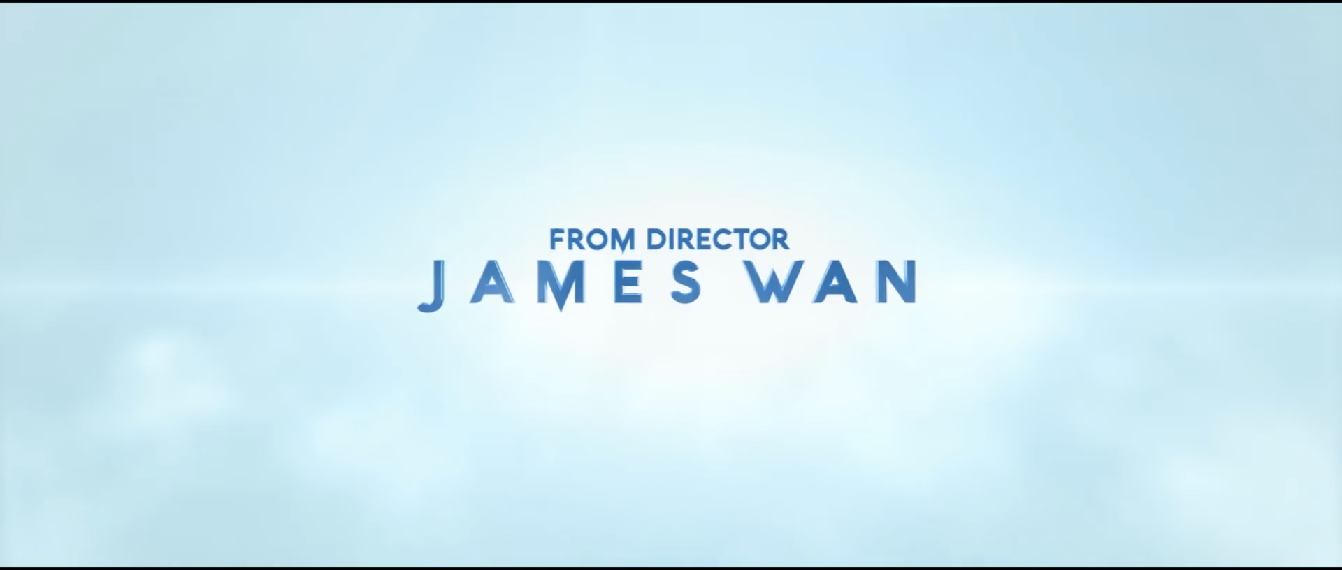 Aquaman cropped_08.png