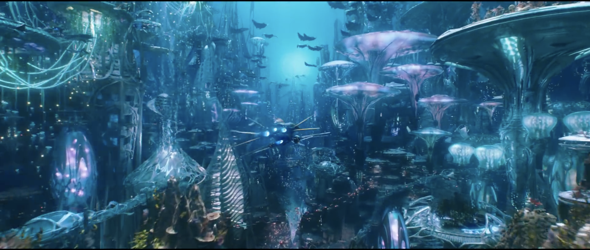 Aquaman cropped_07.png