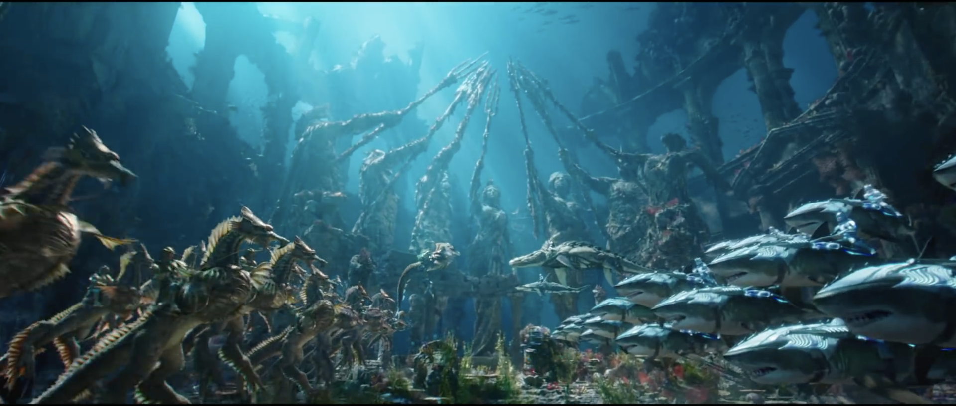 Aquaman cropped_06.png