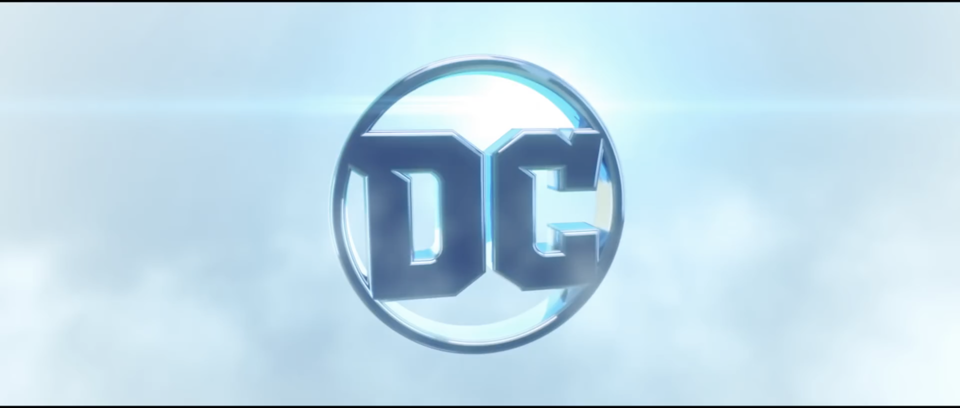 Aquaman cropped_04.png