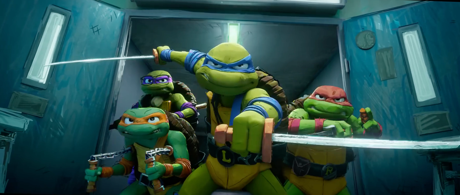 TMNT cropped_01.png
