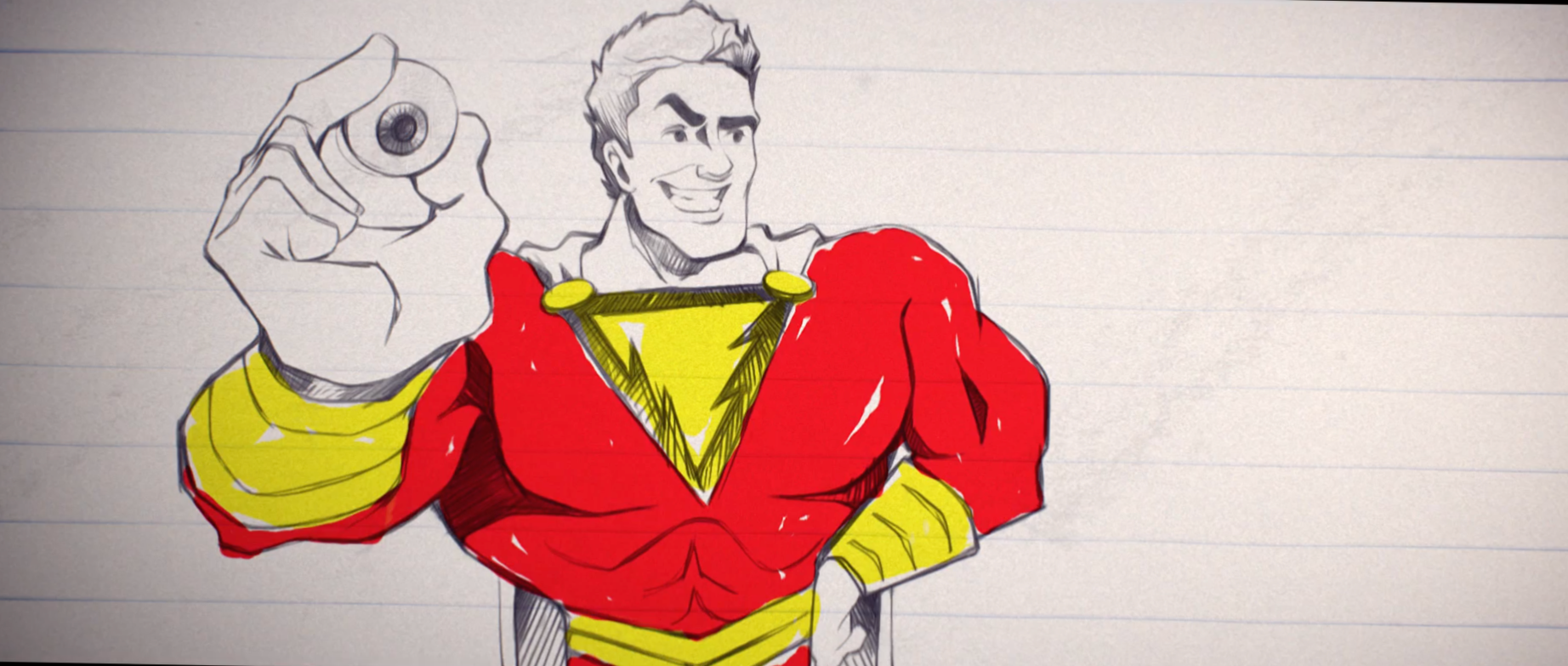 Shazam cropped_07.png