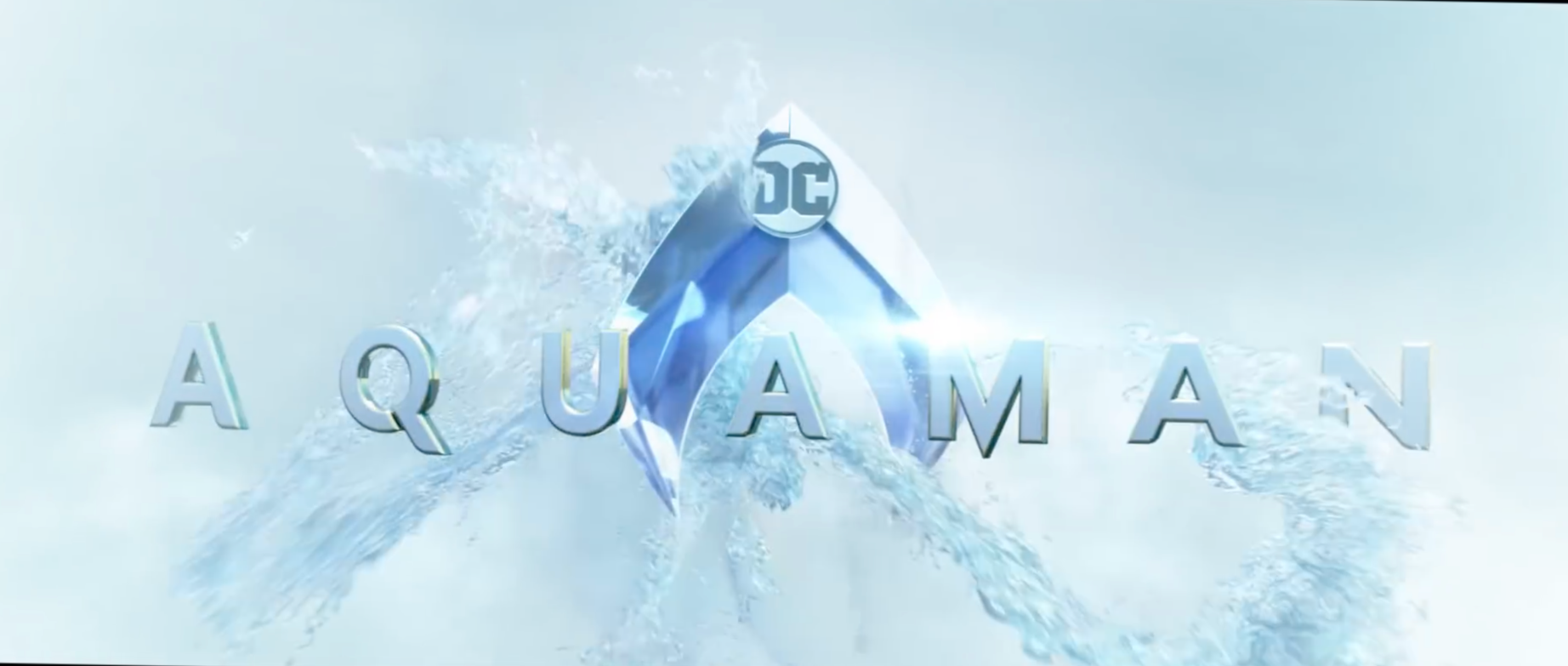 Aquaman cropped_15.png