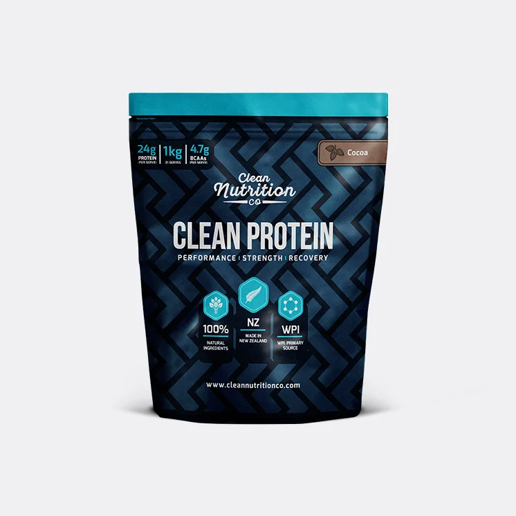 clean_nutrition_clean_protein_cocoa_1kg.jpg