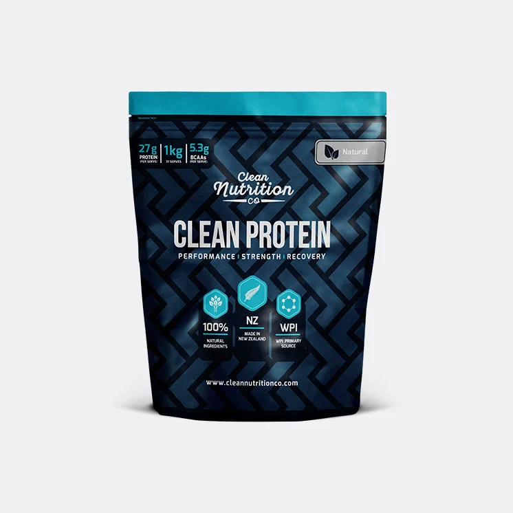 clean_nutrition_clean_protein_natural_1kg.jpg