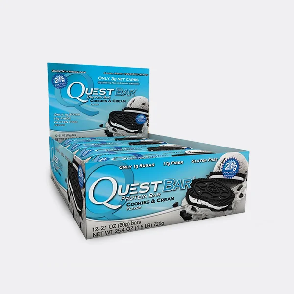 quest_bar_cookies_and_cream.jpg