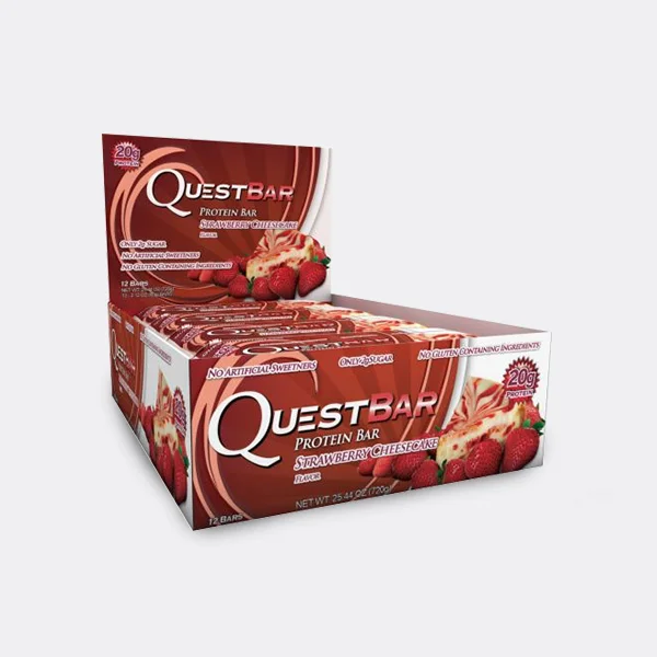 quest_bar_strawberry_cheescake.jpg