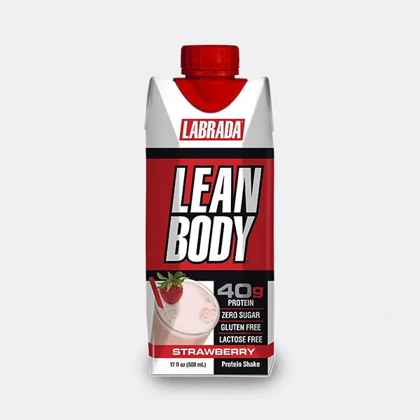 lean_body_strawberry.jpg