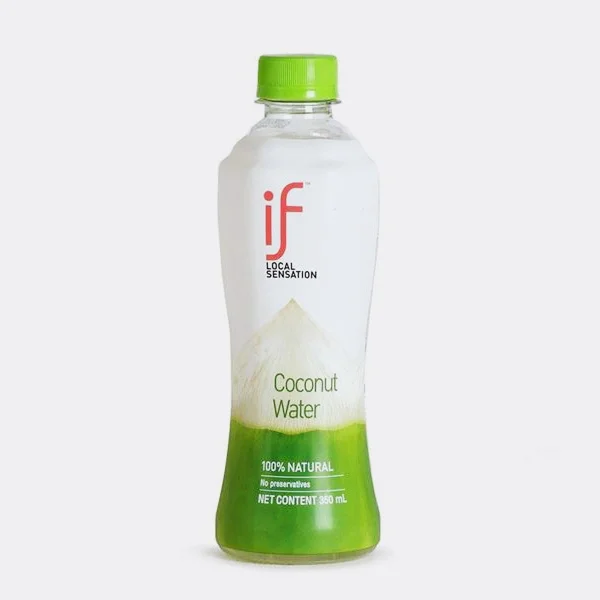 if_coconut_water.jpg