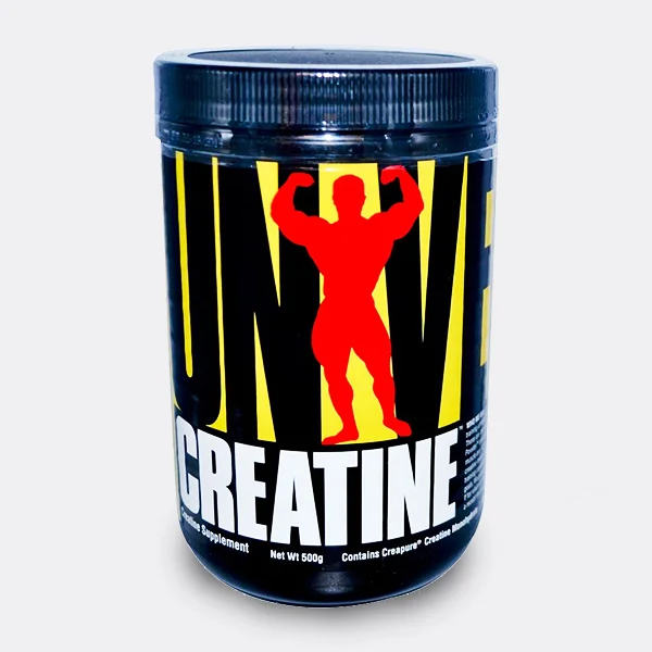Universal_Creatine.jpg
