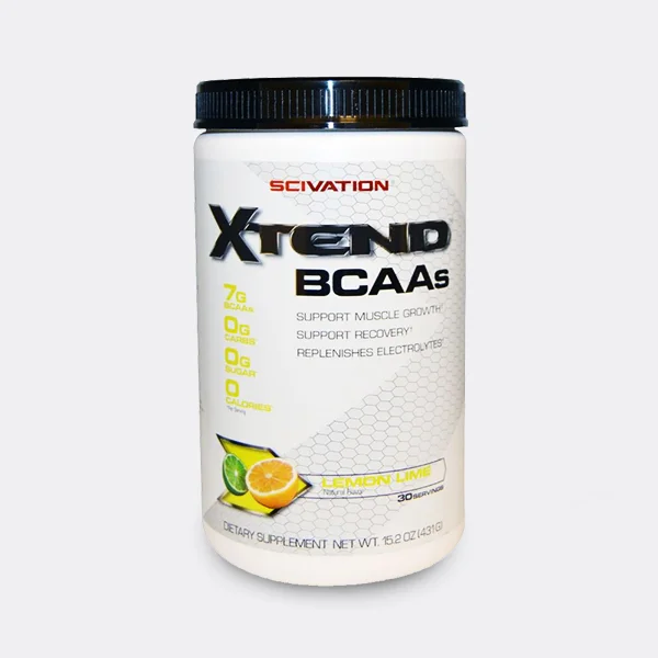 scivation_xtend_bcaa_lemon_lime.jpg