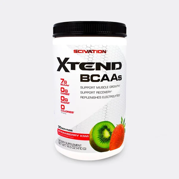 scivation_xtend_bcaa_strawberry_kiwi.jpg