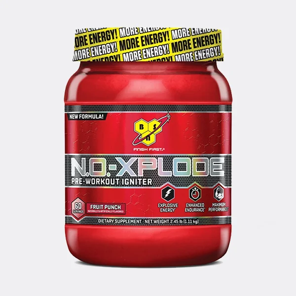 n.o._explode_fruit_punch.jpg