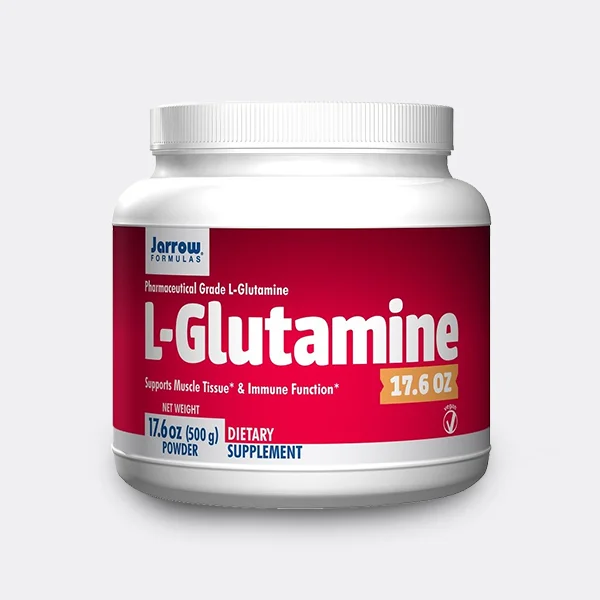 Jarrow-Formulas_LGlutamine_Powder.jpg