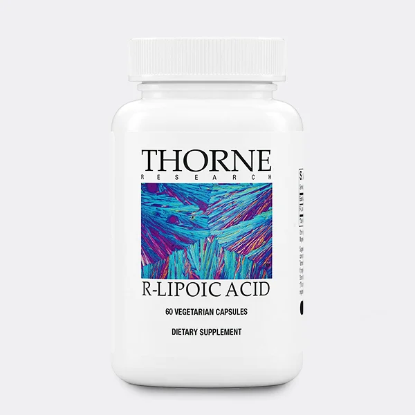 Thorne-Research_R_Lipoic_Acid.jpg