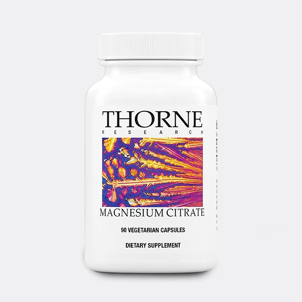 Thorne_Research_Magnesium_Citrate_90_Vegetarian_Capsules.jpg