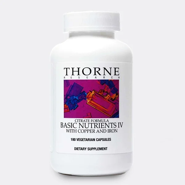 Thorne_Research_Basic_Nutrients_IV_with_Copper_and_Iron_180_Vegetarian_Capsules.jpg