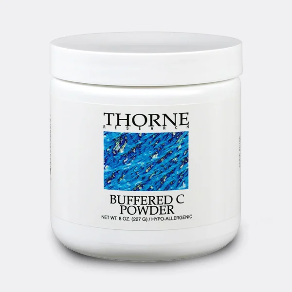 Thorne-Research_Buffered_C_Powder_8_oz_227g.jpg