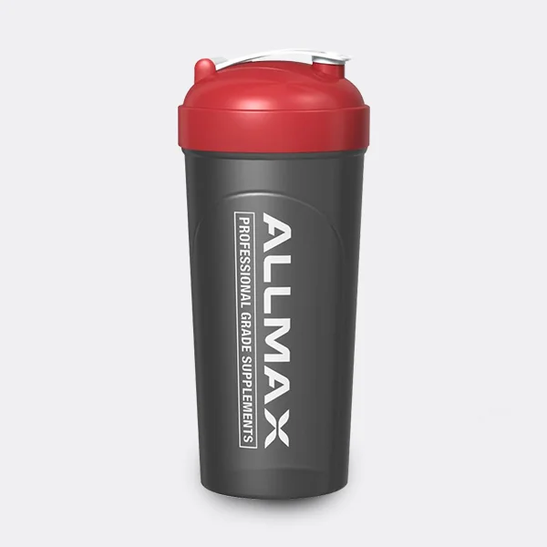 all_max_shake_cup_700ml.jpg