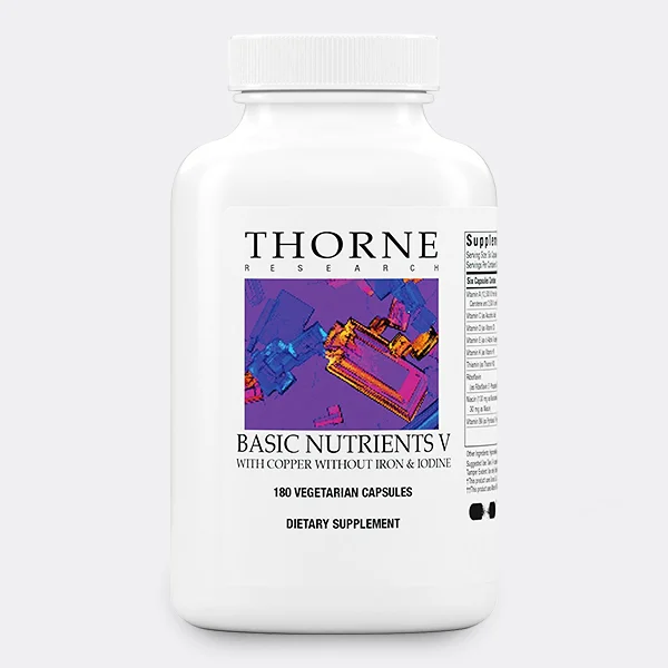 Thorne_Research_Basic_Nutrients_V_180_Vegetarian-Capsules.jpg