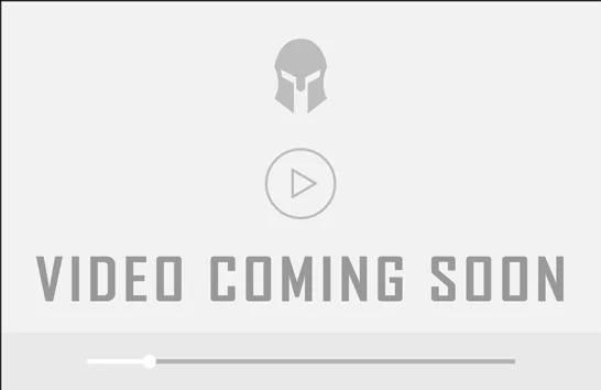 coming_soon.jpg