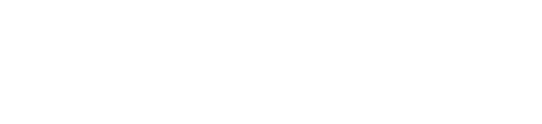 Maximus_Golf_Horizontal.png