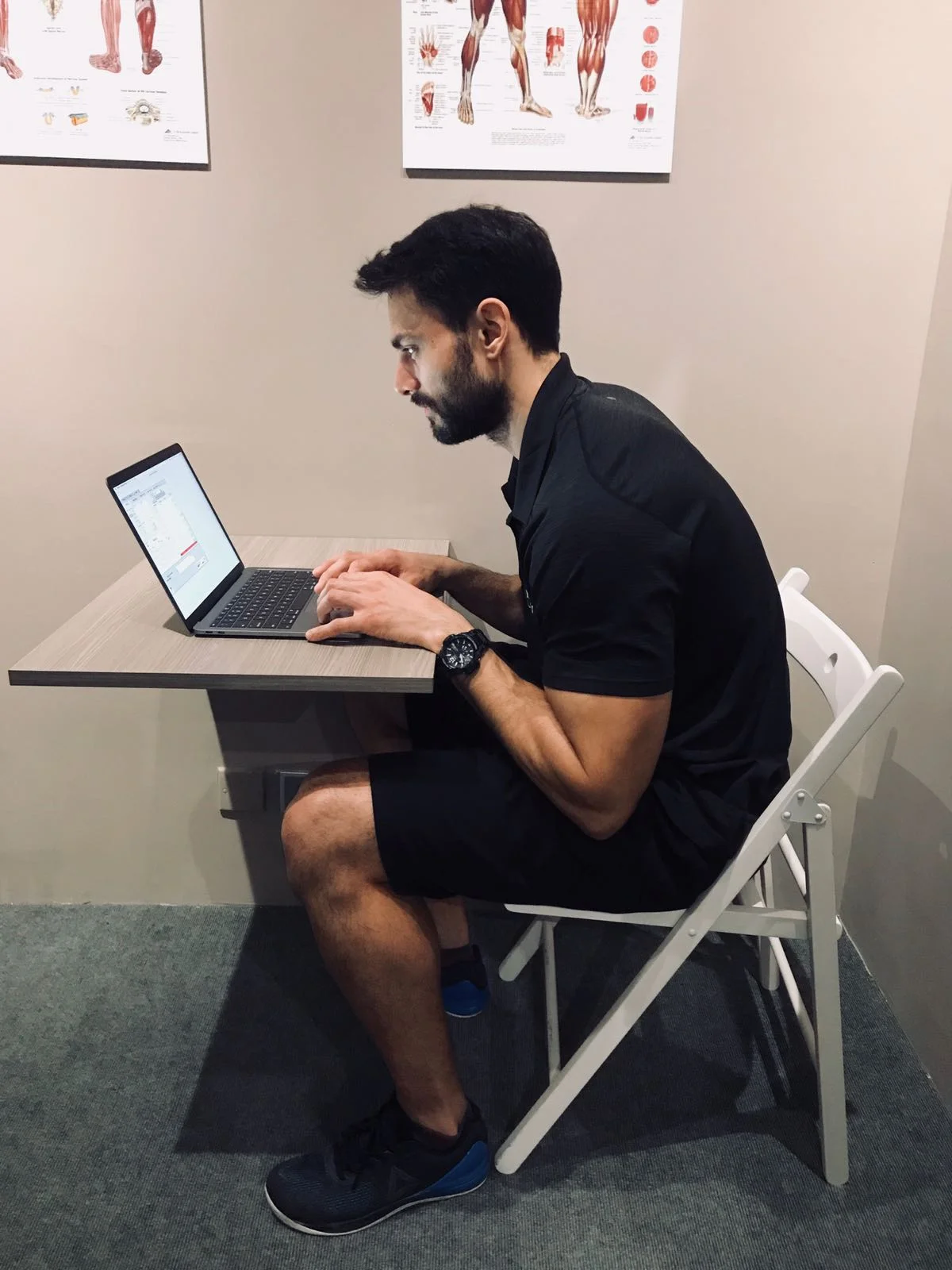 Posture 1.jpeg