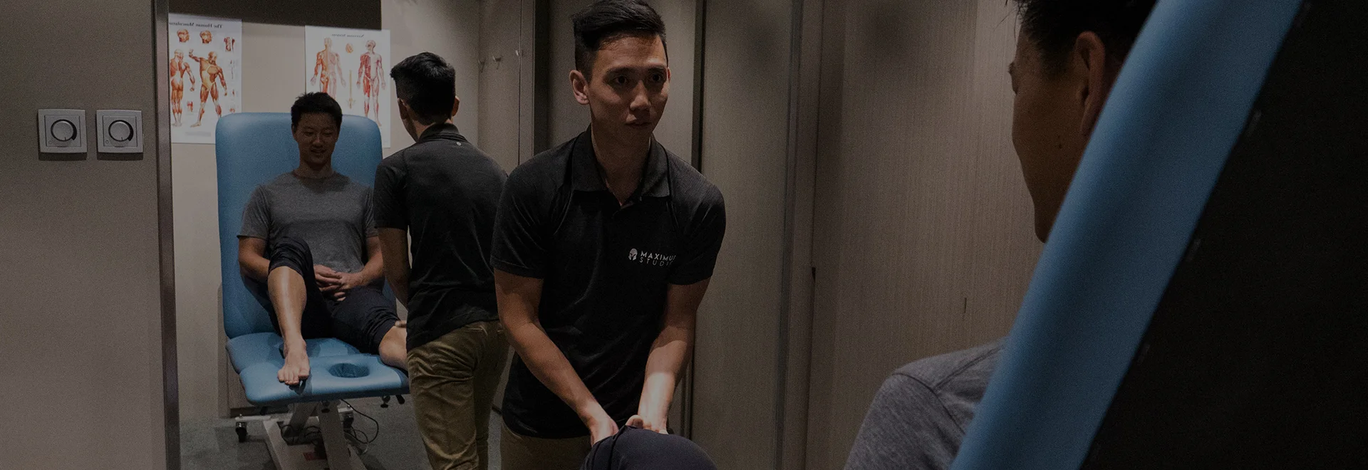 physiotherapy_wide_crop.jpg