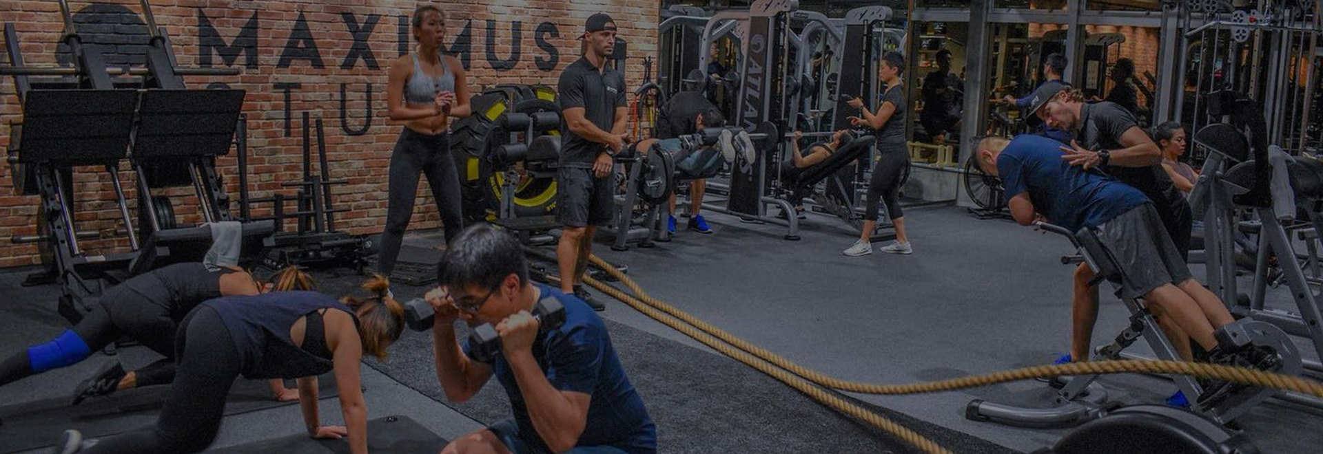 strongman_sessions_Wide.jpg