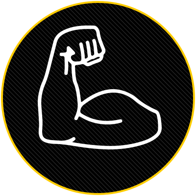 muscle_mass_icon.png