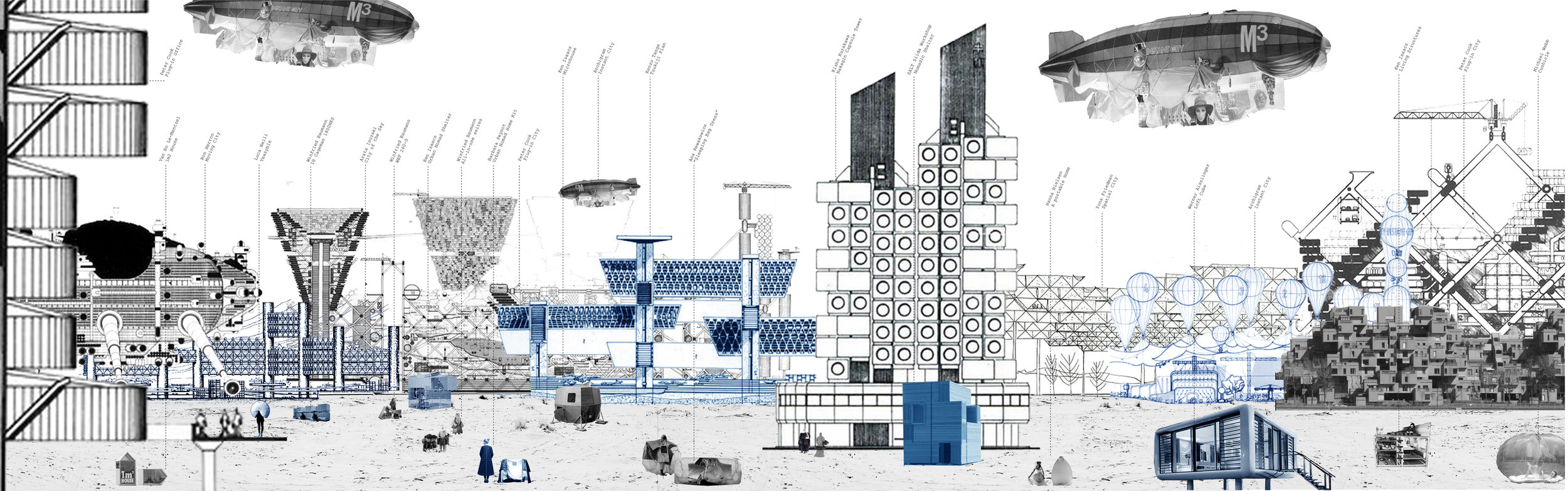 Foldouts-01.jpg