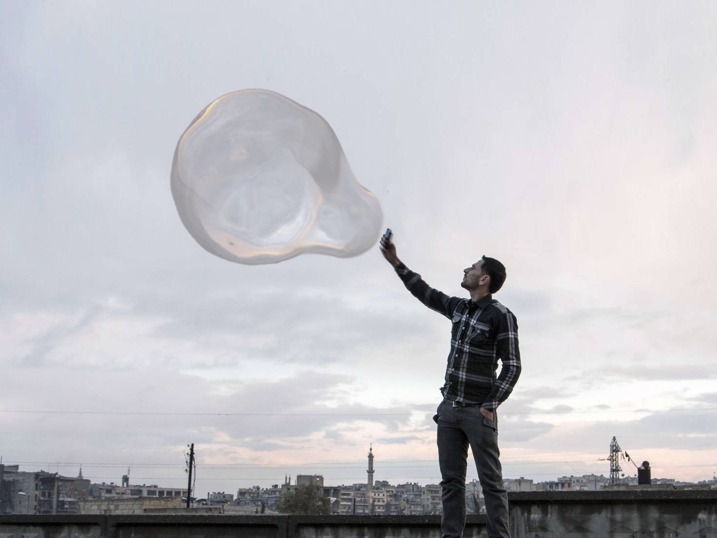 PersonSculptingBubble.jpg