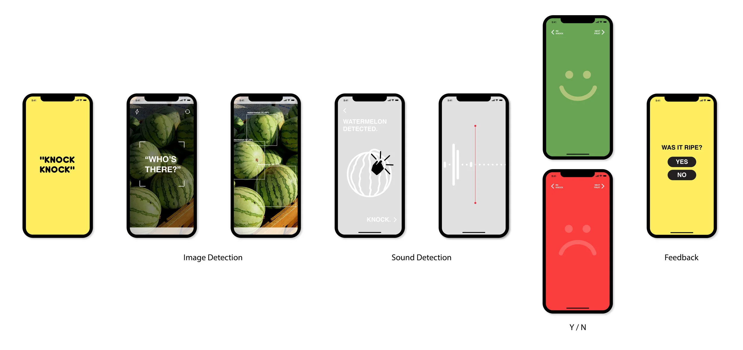 App UX.jpg