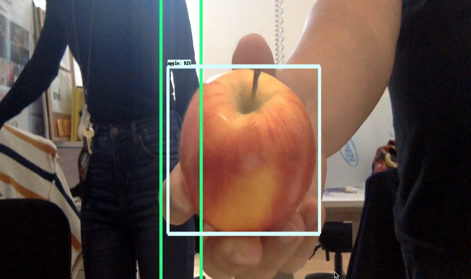 AppleDetection.jpg