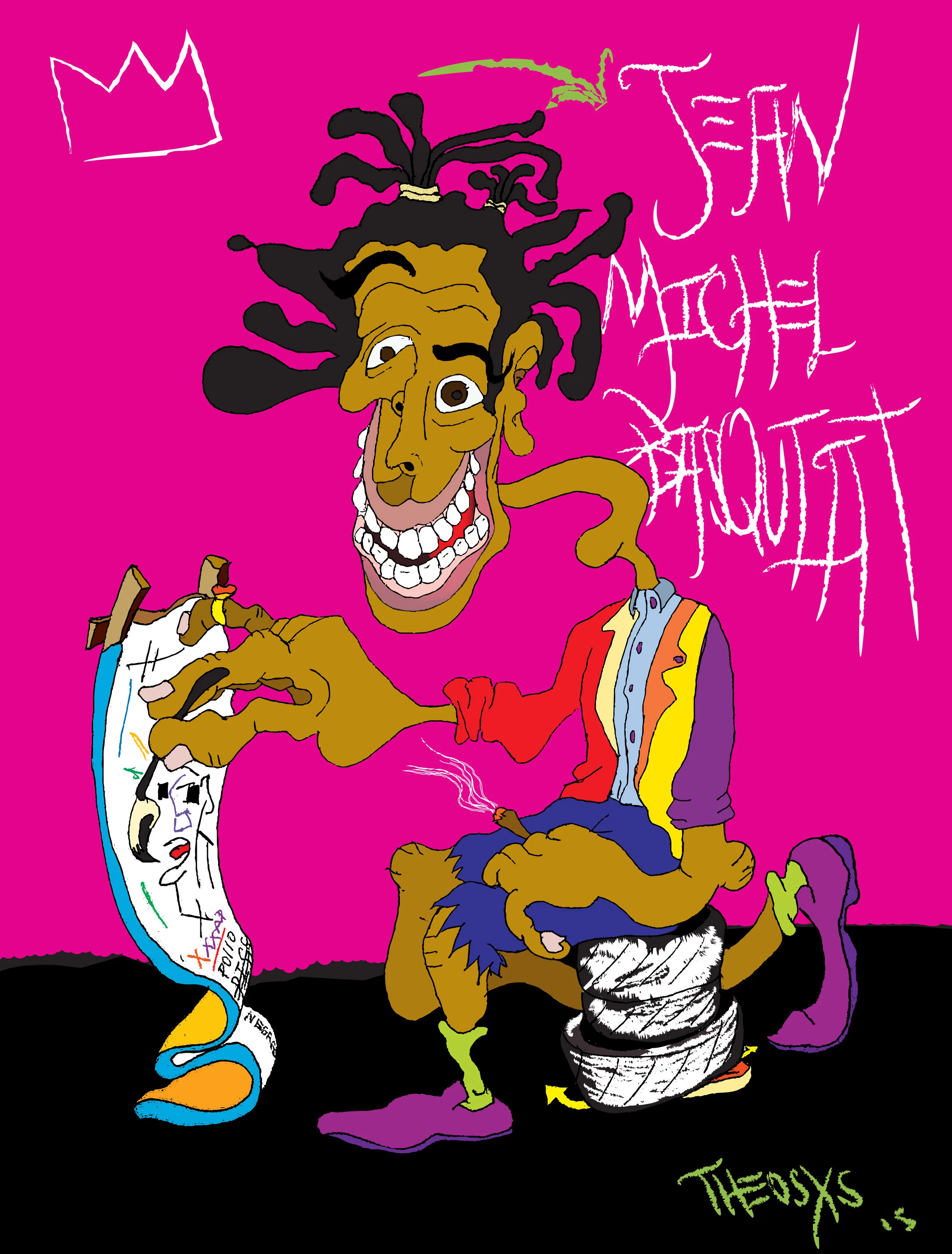 BASQUIAT-01.jpg